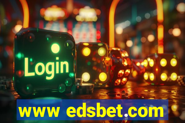 www edsbet.com